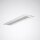 Trilux 8392263 LED-Einbauleuchte 840