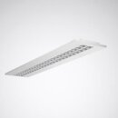 Trilux 8392563 LED-Einbauleuchte 865 DALI