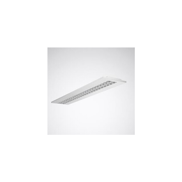 Trilux 8392663 LED-Einbauleuchte 830