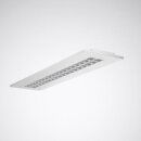 Trilux 8393263 LED-Einbauleuchte 830