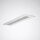Trilux 8393263 LED-Einbauleuchte 830