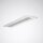 Trilux 8393463 LED-Einbauleuchte 840