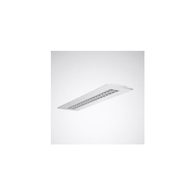 Trilux 8393563 LED-Einbauleuchte 840 DALI