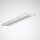 Trilux 8393963 LED-Einbauleuchte 830 DALI