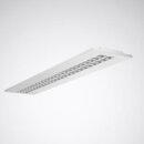 Trilux 8394163 LED-Einbauleuchte 840 DALI