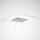 Trilux 8394563 LED-Einbauleuchte 830 DALI