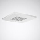 Trilux 8394663 LED-Einbauleuchte 840
