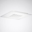 Trilux 8394863 LED-Einbauleuchte 865