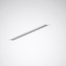 Trilux 8395163 LED-Einbauleuchte 830 DALI