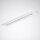 Trilux 8395263 LED-Einbauleuchte 840