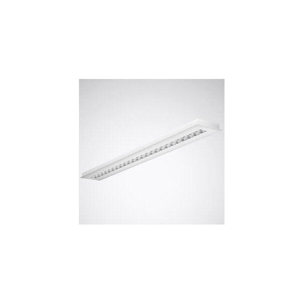 Trilux 8395363 LED-Einbauleuchte 840 DALI