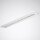 Trilux 8395363 LED-Einbauleuchte 840 DALI