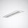 Trilux 8395463 LED-Einbauleuchte 865