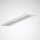 Trilux 8395563 LED-Einbauleuchte 865 DALI