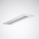 Trilux 8395763 LED-Einbauleuchte HCL DALI