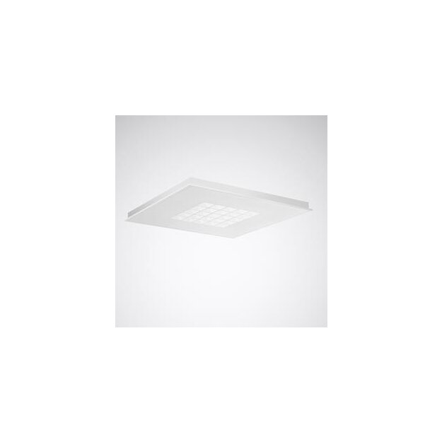 Trilux 8396163 LED-Einbauleuchte 830 DALI