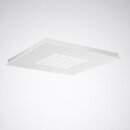 Trilux 8396163 LED-Einbauleuchte 830 DALI