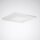 Trilux 8396163 LED-Einbauleuchte 830 DALI