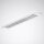 Trilux 8396363 LED-Einbauleuchte 840 DALI