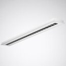 Trilux 8396563 LED-Einbauleuchte 865 DALI