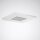 Trilux 8398163 LED-Einbauleuchte 830 DALI