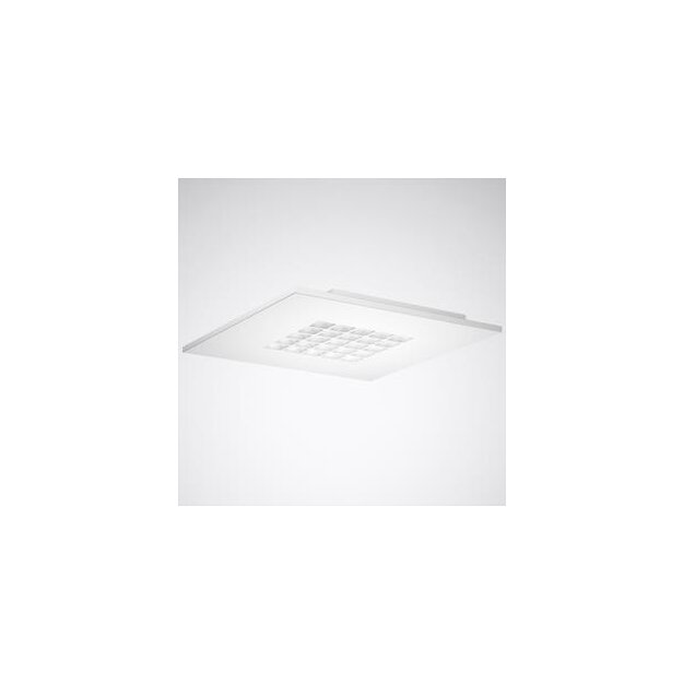 Trilux 8398363 LED-Einbauleuchte 840 DALI