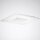 Trilux 8398363 LED-Einbauleuchte 840 DALI