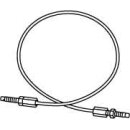 eaton Bowdenzug NZM-XBZ600 281586 (1er)