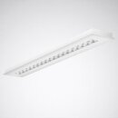Trilux 8398563 LED-Einbauleuchte 865 DALI