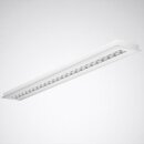 Trilux 8398663 LED-Einbauleuchte 830