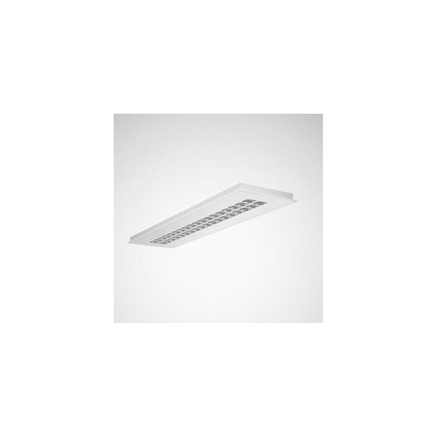 Trilux 8398963 LED-Einbauleuchte 840 DALI