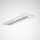 Trilux 8398963 LED-Einbauleuchte 840 DALI