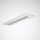 Trilux 8398963 LED-Einbauleuchte 840 DALI
