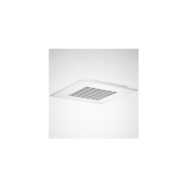 Trilux 8399363 LED-Einbauleuchte 830 DALI