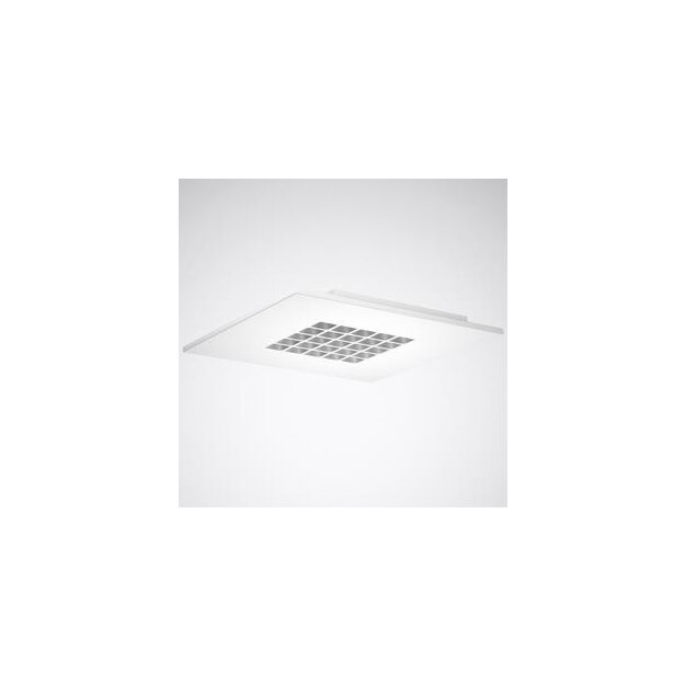 Trilux 8399563 LED-Einbauleuchte 840 DALI