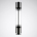 Trilux 8428340 LED-Lichtstele 740 CS 19 C SLR Anthrazit