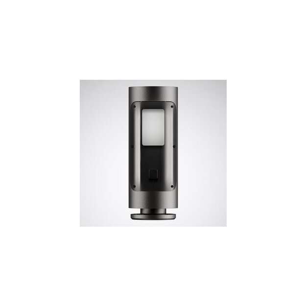 Trilux 8428500 LED-StrahlerCS 19 G2 Sm Anthrazit