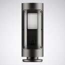 Trilux 8428500 LED-StrahlerCS 19 G2 Sm Anthrazit