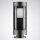 Trilux 8428500 LED-StrahlerCS 19 G2 Sm Anthrazit