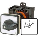 eaton Stufenschalter T0-4-8251/E 013971 (1er)