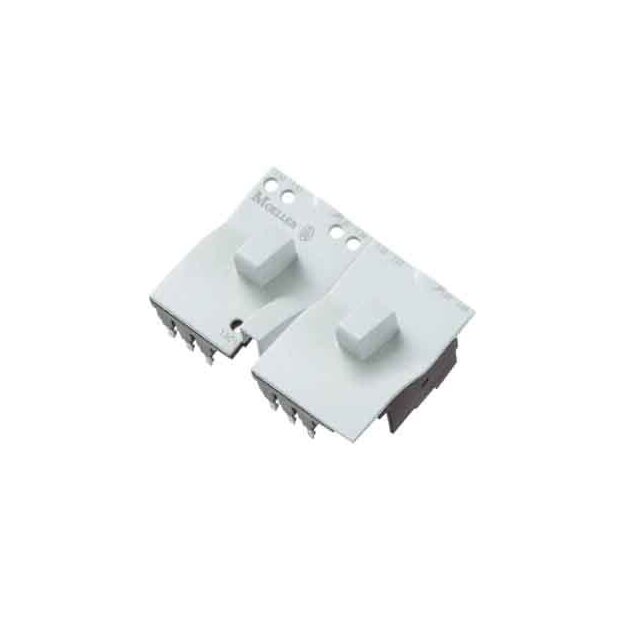 eaton Verdrahtungsset PKZM0-XRM12 283185 (1er)