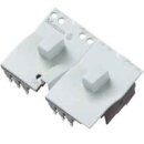 eaton Verdrahtungsset PKZM0-XRM12 283185 (1er)