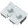 eaton Verdrahtungsset PKZM0-XRM12 283185 (1er)