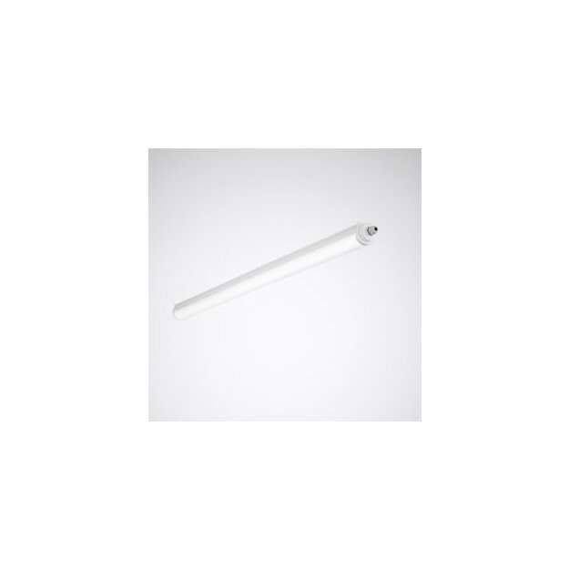 Trilux 8427640 LED-Feuchtraumleuchte 840
