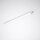 Trilux 8427640 LED-Feuchtraumleuchte 840