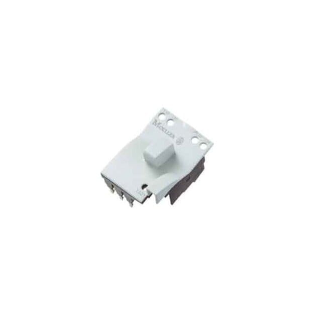 eaton Verdrahtungsset PKZM0-XDM12 283149 (1er)