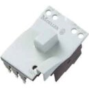 eaton Verdrahtungsset PKZM0-XDM12 283149 (1er)