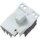 eaton Verdrahtungsset PKZM0-XDM12 283149 (1er)