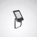 Trilux 8420740 LED-Strahler 830