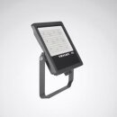 Trilux 8420840 LED-Strahler 830 DALI